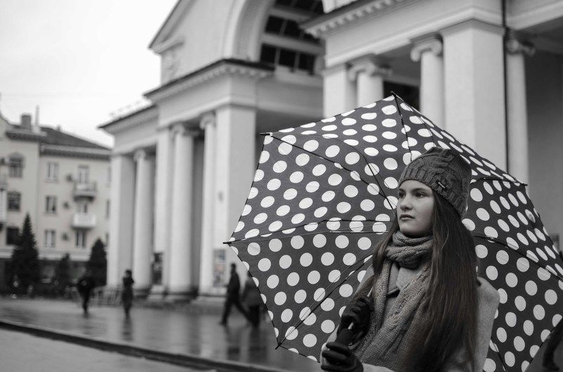 Максим, Ukraine