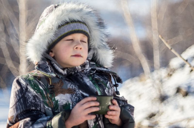 Анастасия, Russia