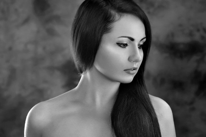 Alexandr  Miheev, Belarus