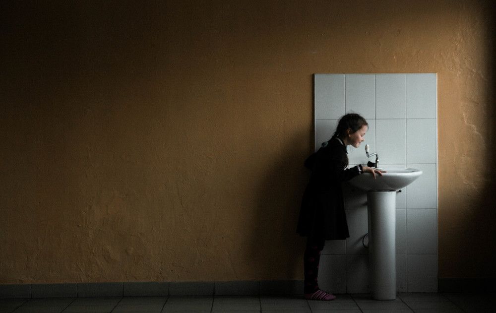 Минимализм