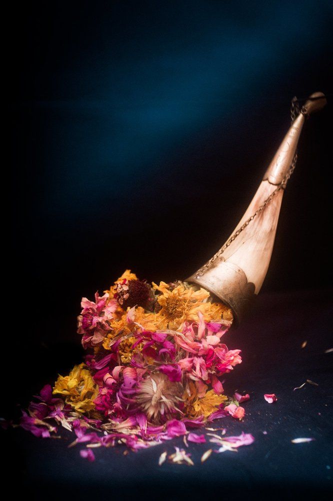 Photograph by Александр