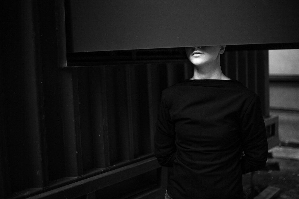 Photograph by Сансара Ая