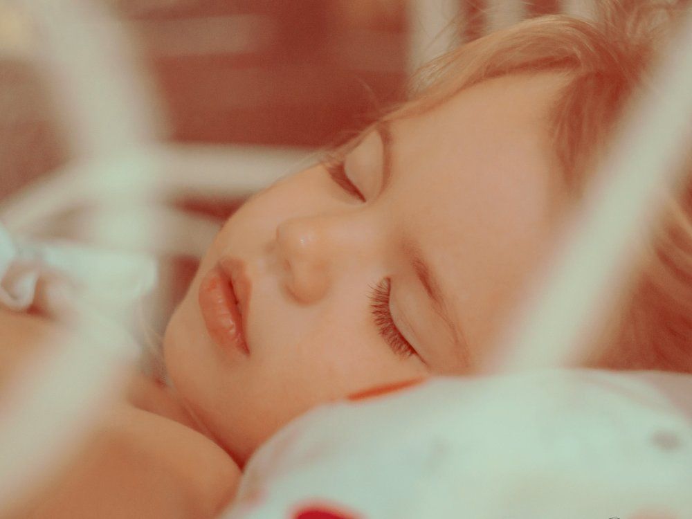 Photograph by Ольга Штанько