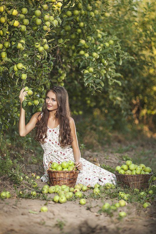 Andrey Orletsky, Ukraine