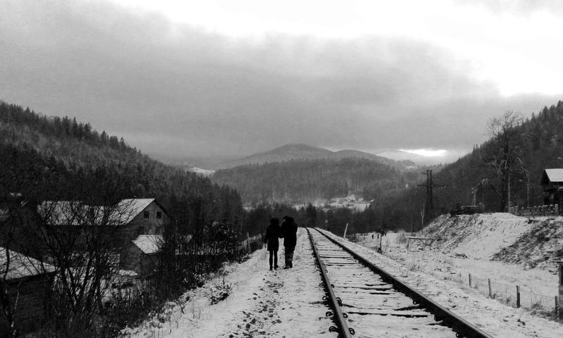 Анастасия, Ukraine