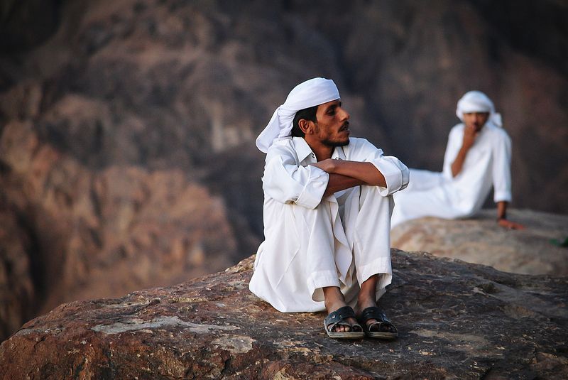 Дмитрий, Ukraine