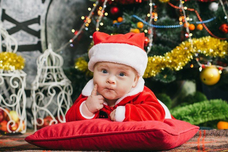 Снежана, Ukraine