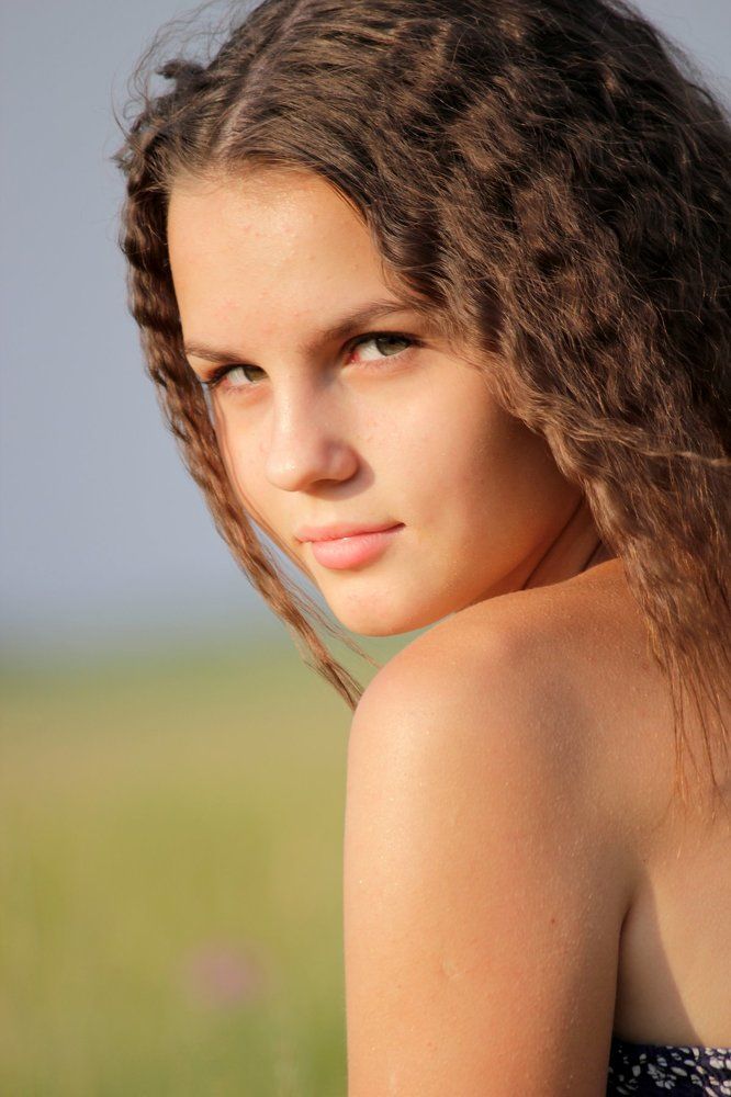 Photograph by Елена