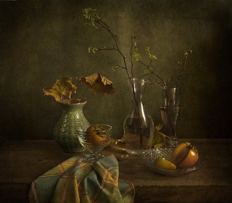 Irina Guseva, Russia