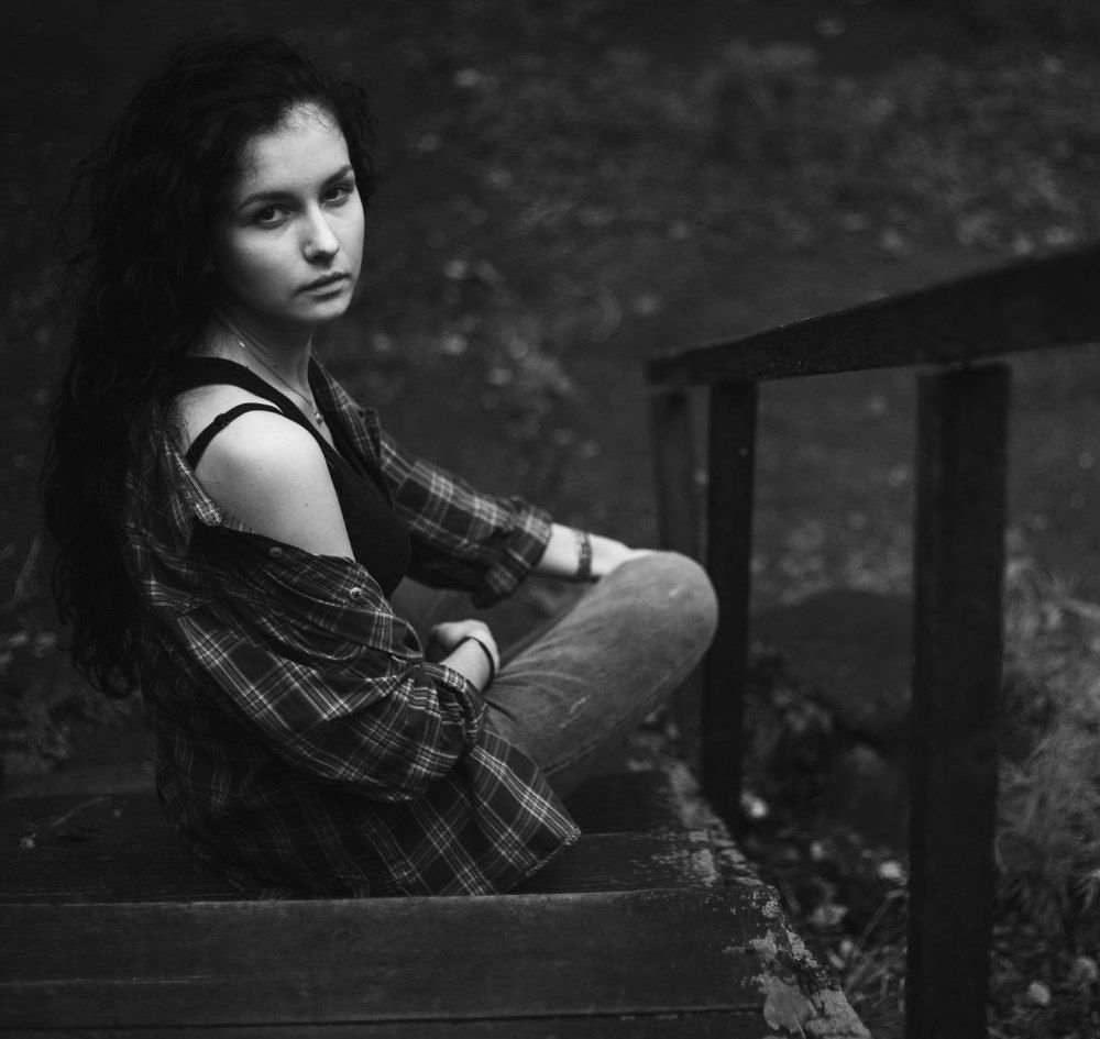 Photograph by Сансара Ая