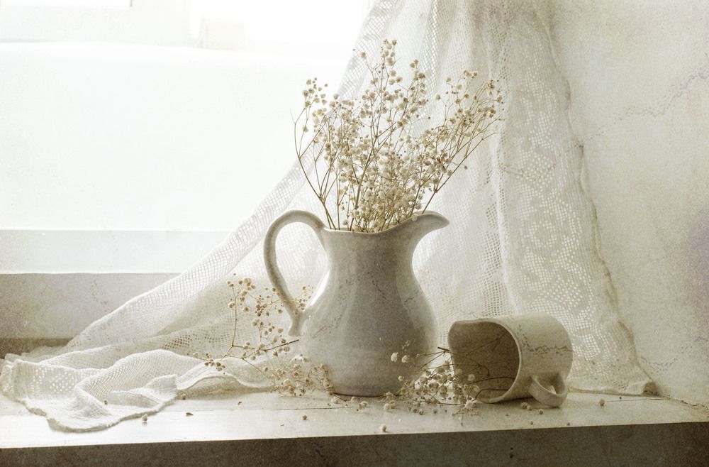 Photograph by Синегубова Ольга