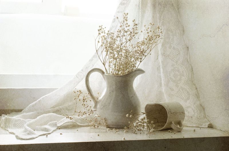 Синегубова Ольга, Russia