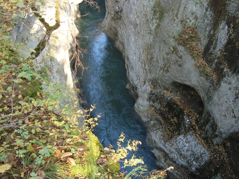 Photograph by Анна Вольных