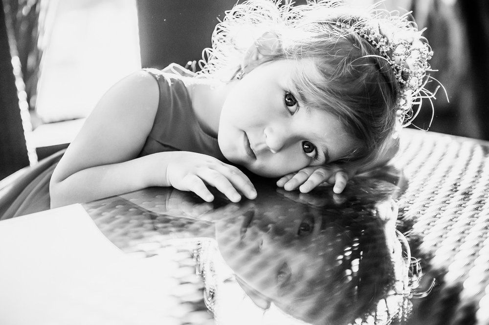 Photograph by Наталья