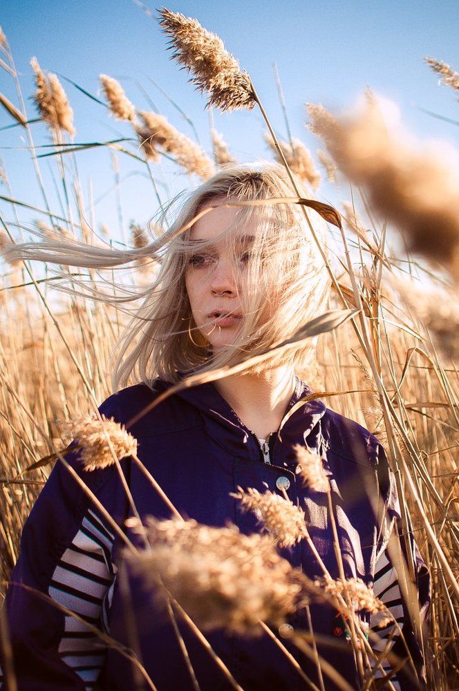 Photograph by Егор