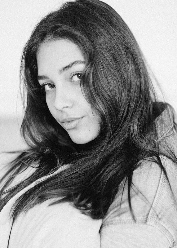 Savrasov Sergey, Russia