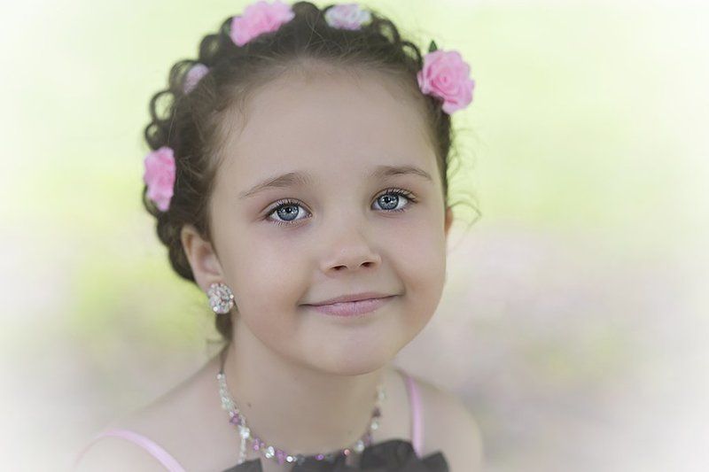 Анастасия 81, Russia