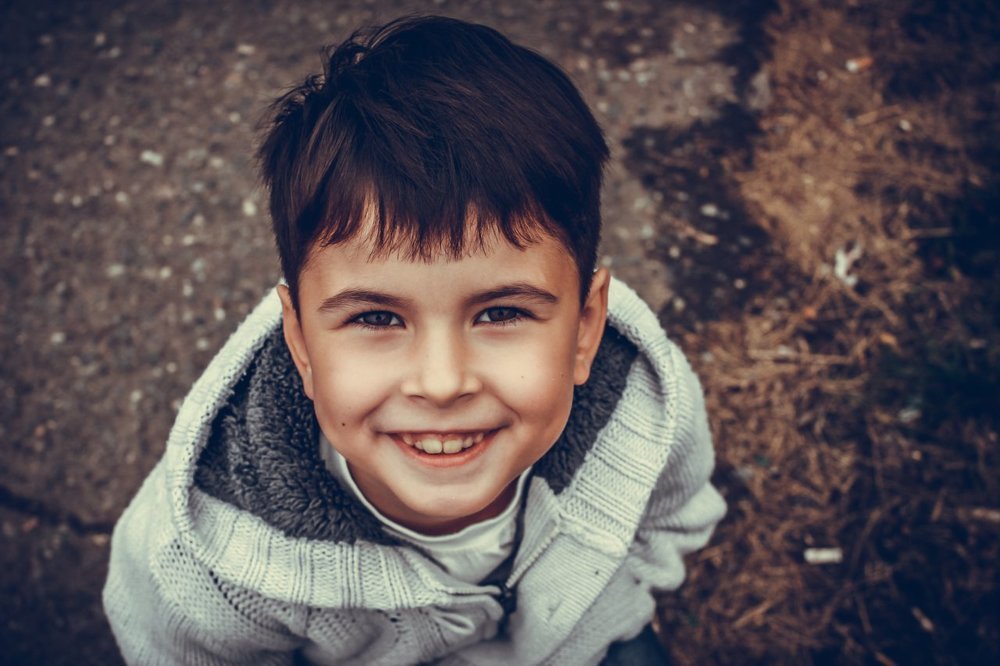 Photograph by Вероника Харчева