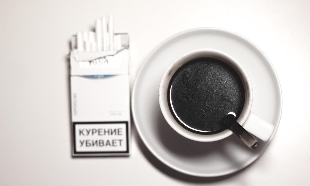 Photograph by Милена