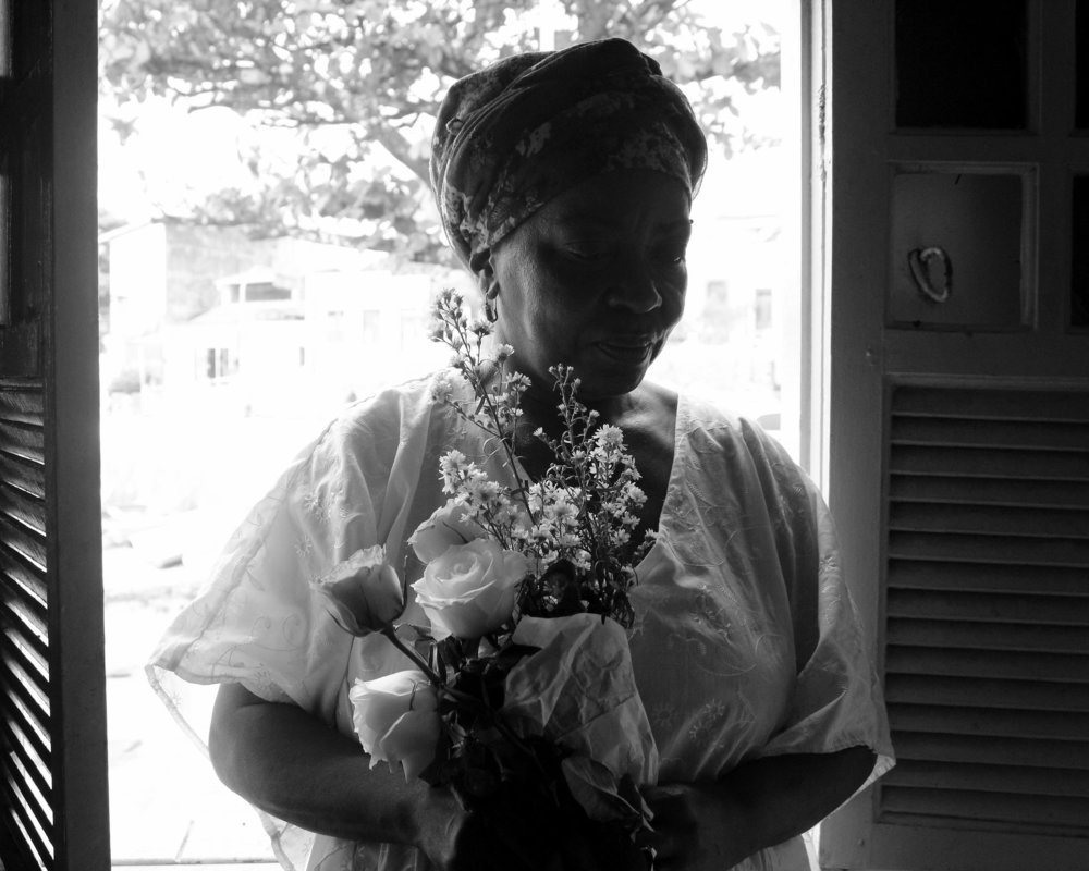 Offering
