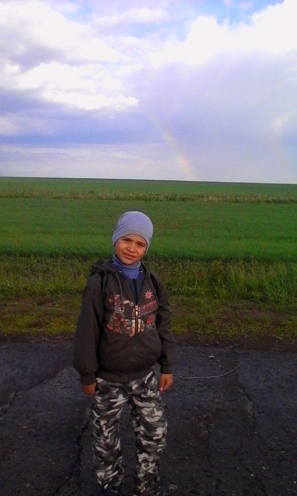 Photograph by Светлана