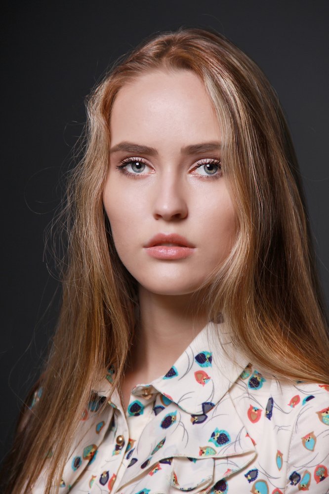 Александра