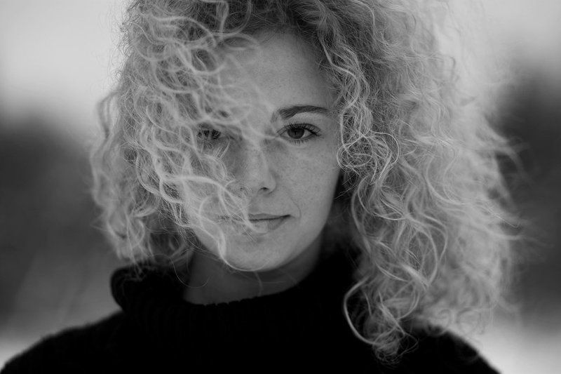 Ego  Artamoshin, Russia