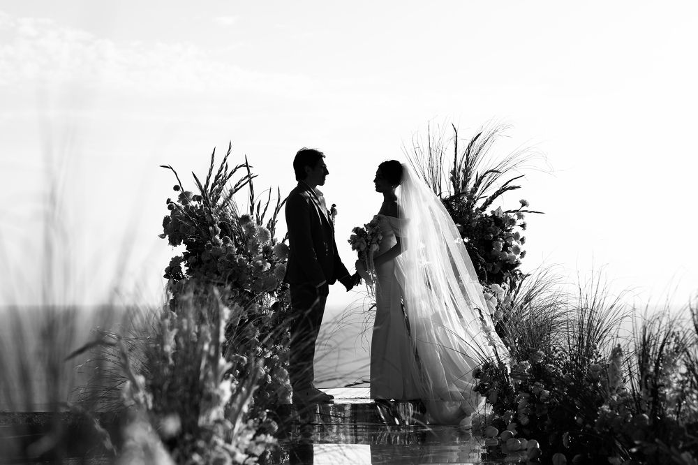 Photograph by Анна