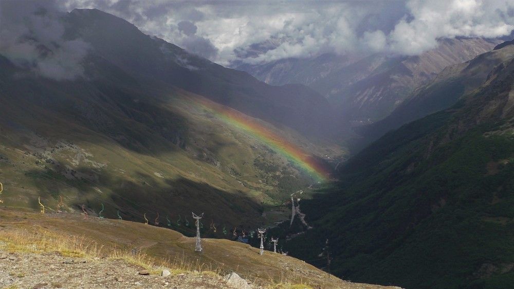 Photograph by Алексей Рубцов