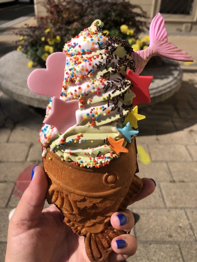 Photograph by Теодора Милекич