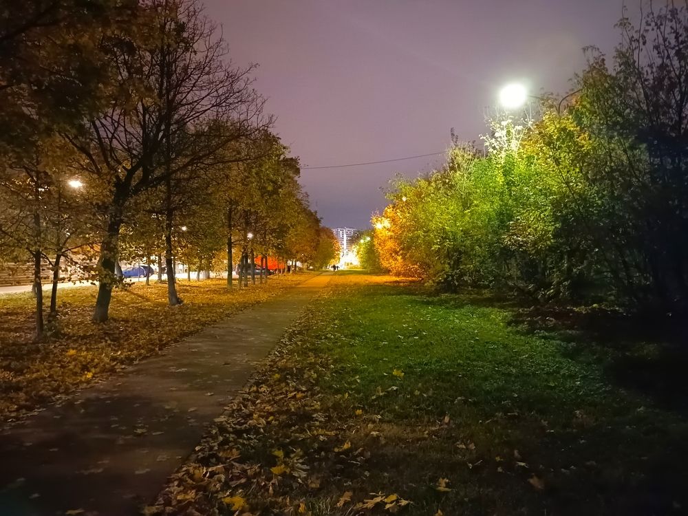 Фотография автора Андрей Занкович