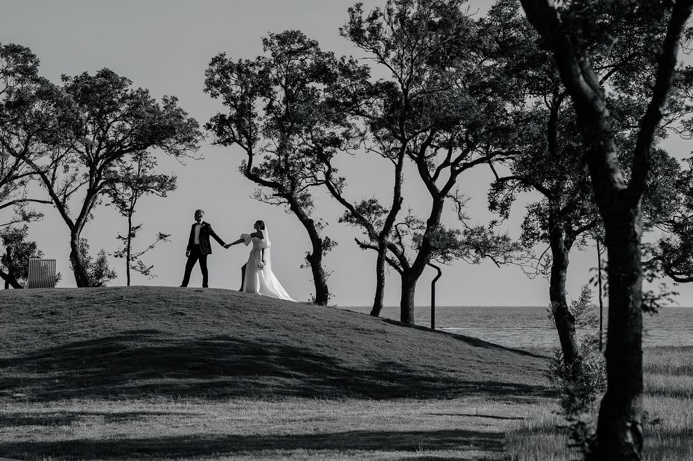 Photograph by Марина Кравченко