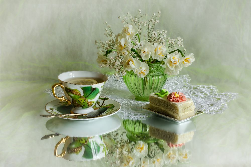 Photograph by Елизавета Шавардина