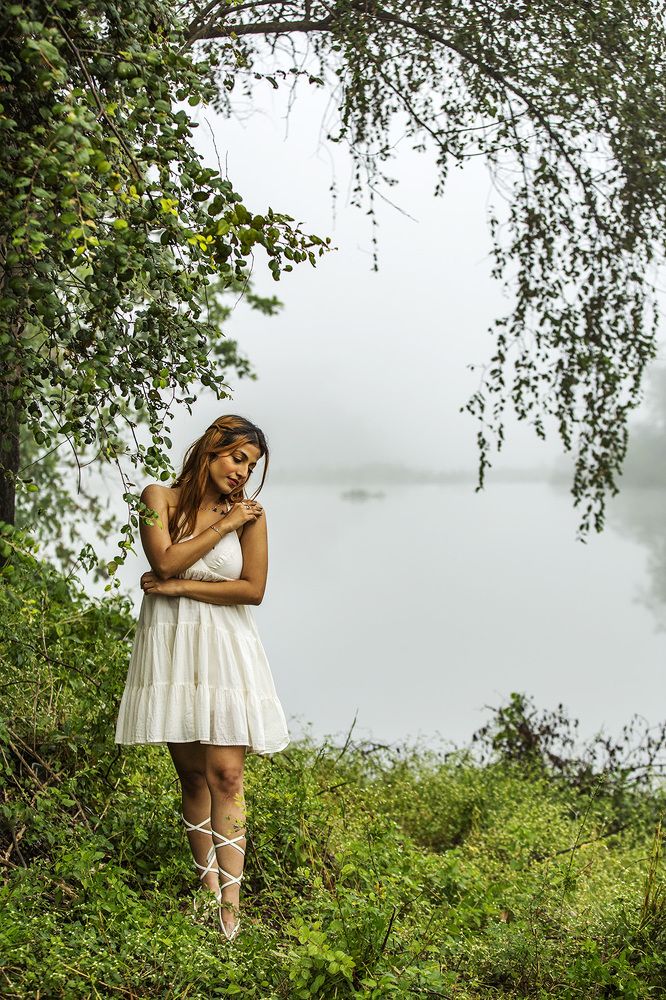 Фотография автора Shatrughan Singh