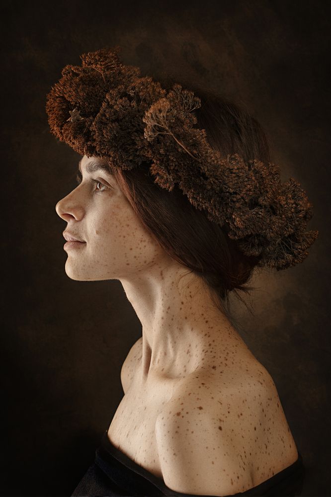 Photograph by Третьяков Роман