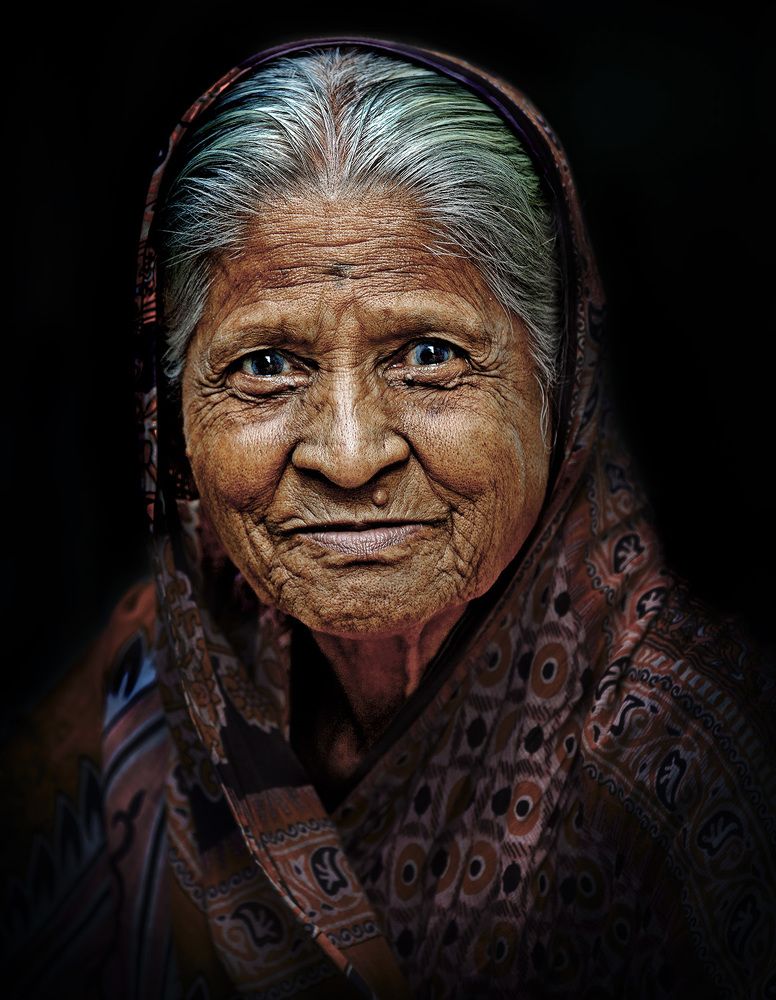 Photograph by Shatrughan Singh