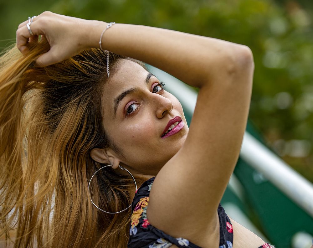 Фотография автора Shatrughan Singh