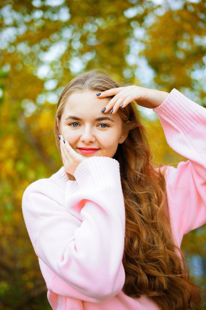 Photograph by Павел Дрелих