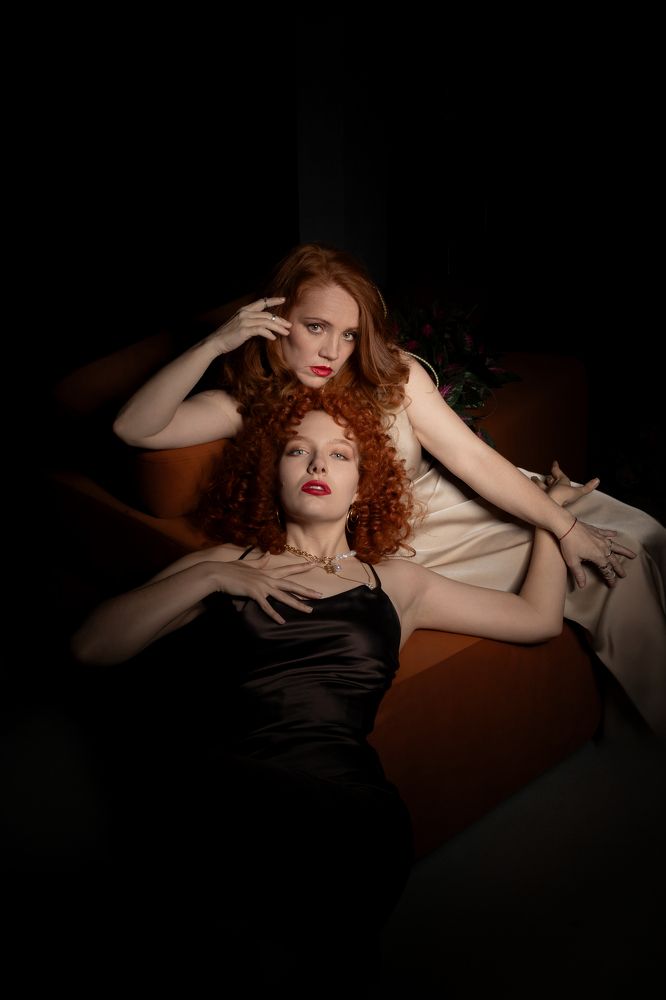 Фотография автора Максим Мухин