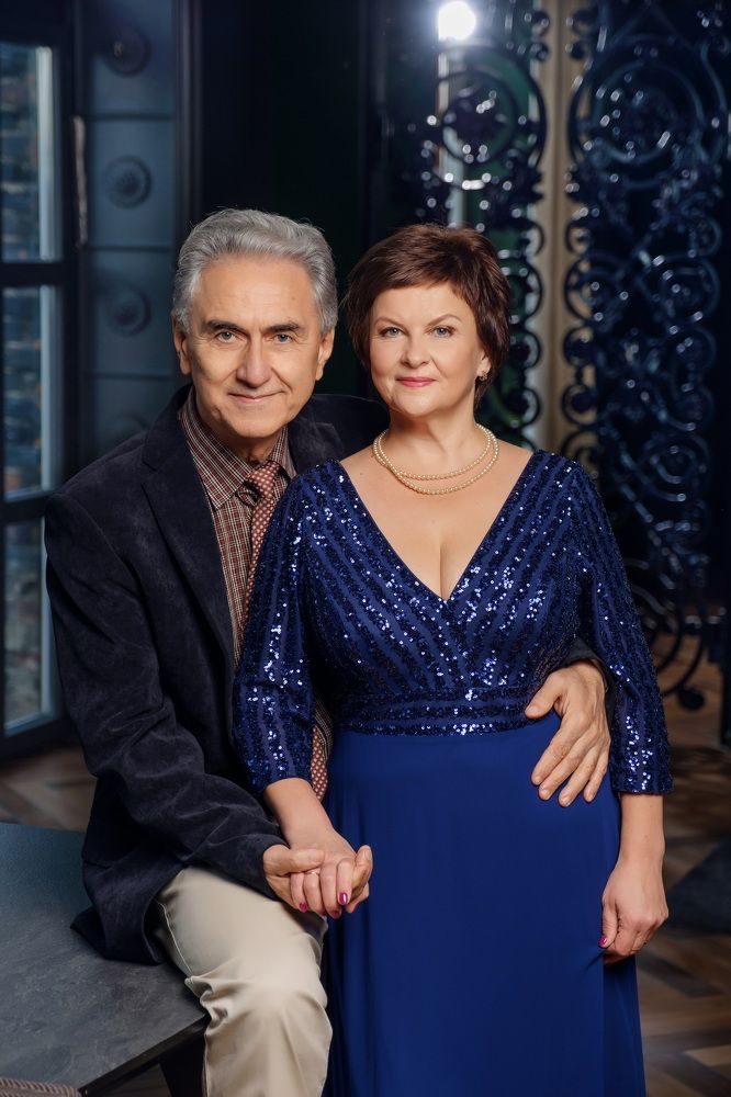 Фотография автора Анатолий Дауров