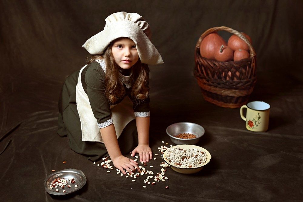 Photograph by Олеся Огурцова