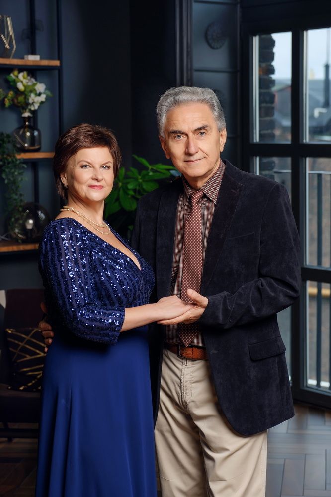 Фотография автора Анатолий Дауров