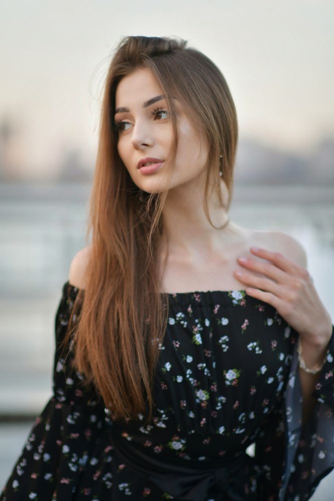 Photograph by Main Darius