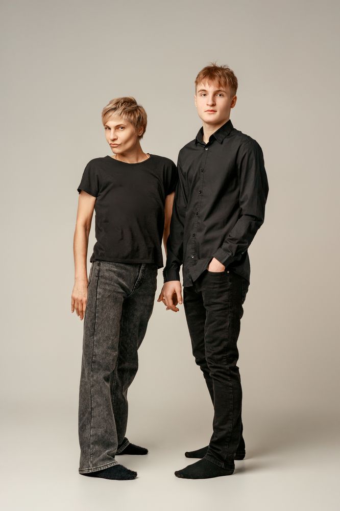 Photograph by Игорь Федянин