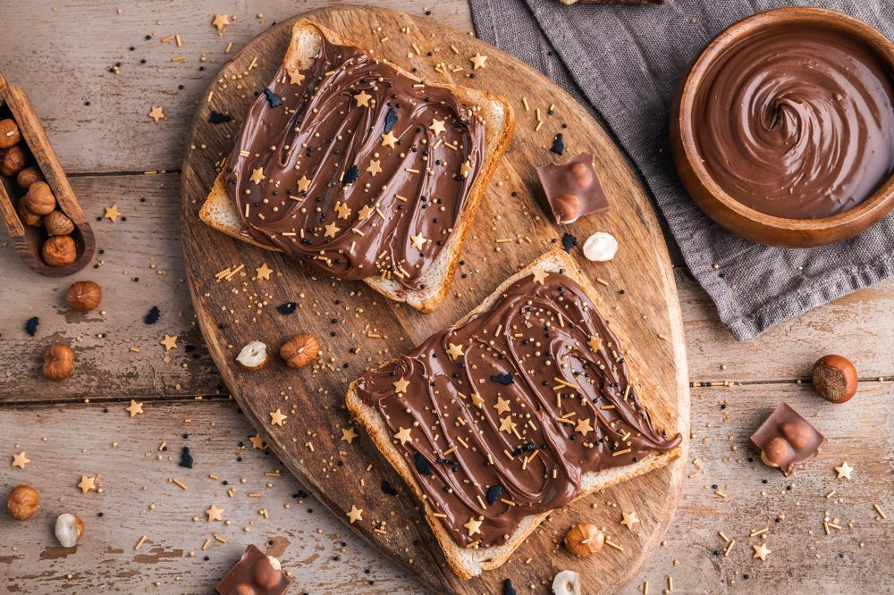 Photograph by Ольга Ильина