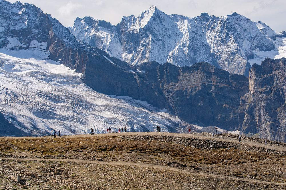 Photograph by Кристина Дегтярёва