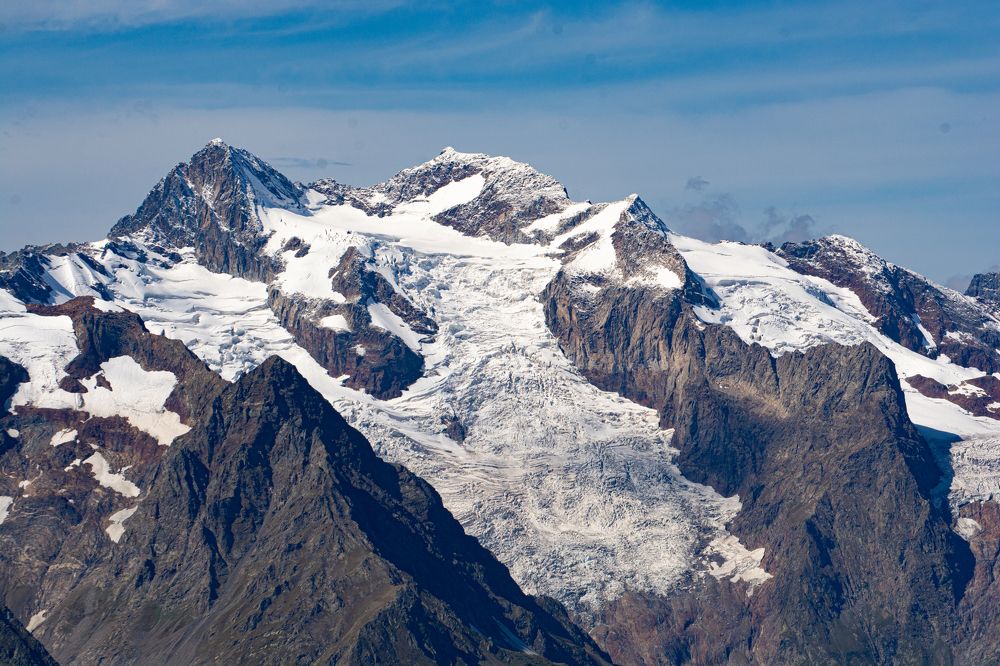 Photograph by Кристина Дегтярёва