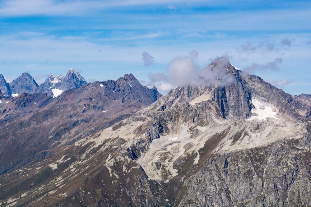 Photograph by Кристина Дегтярёва