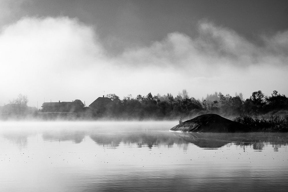 Photograph by Марина Халатова