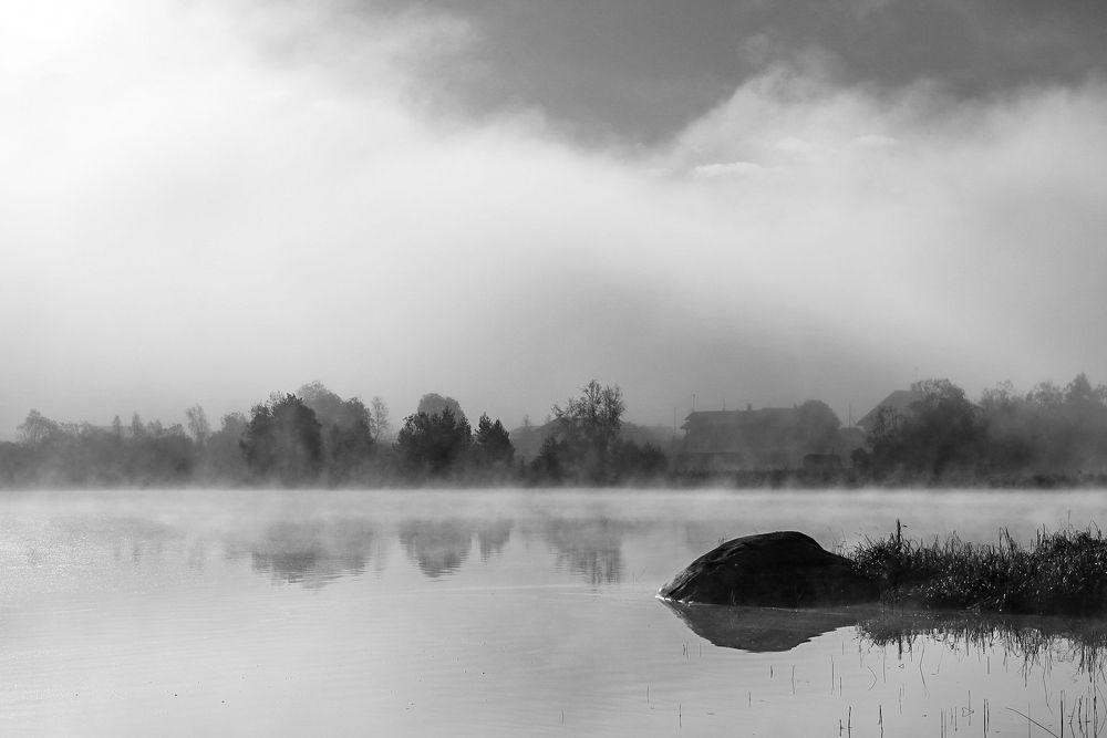 Photograph by Марина Халатова